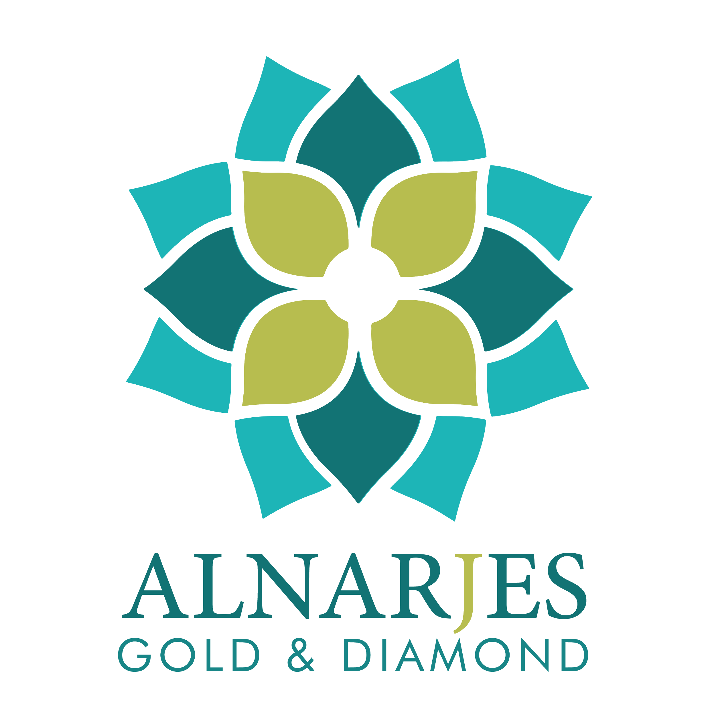 ZAHRAT ALNARJIS